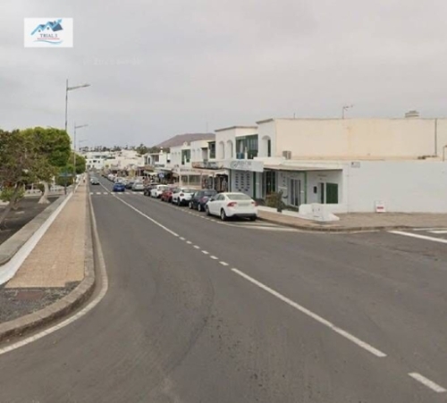 Yaiza Lanzarote local foto 6286983