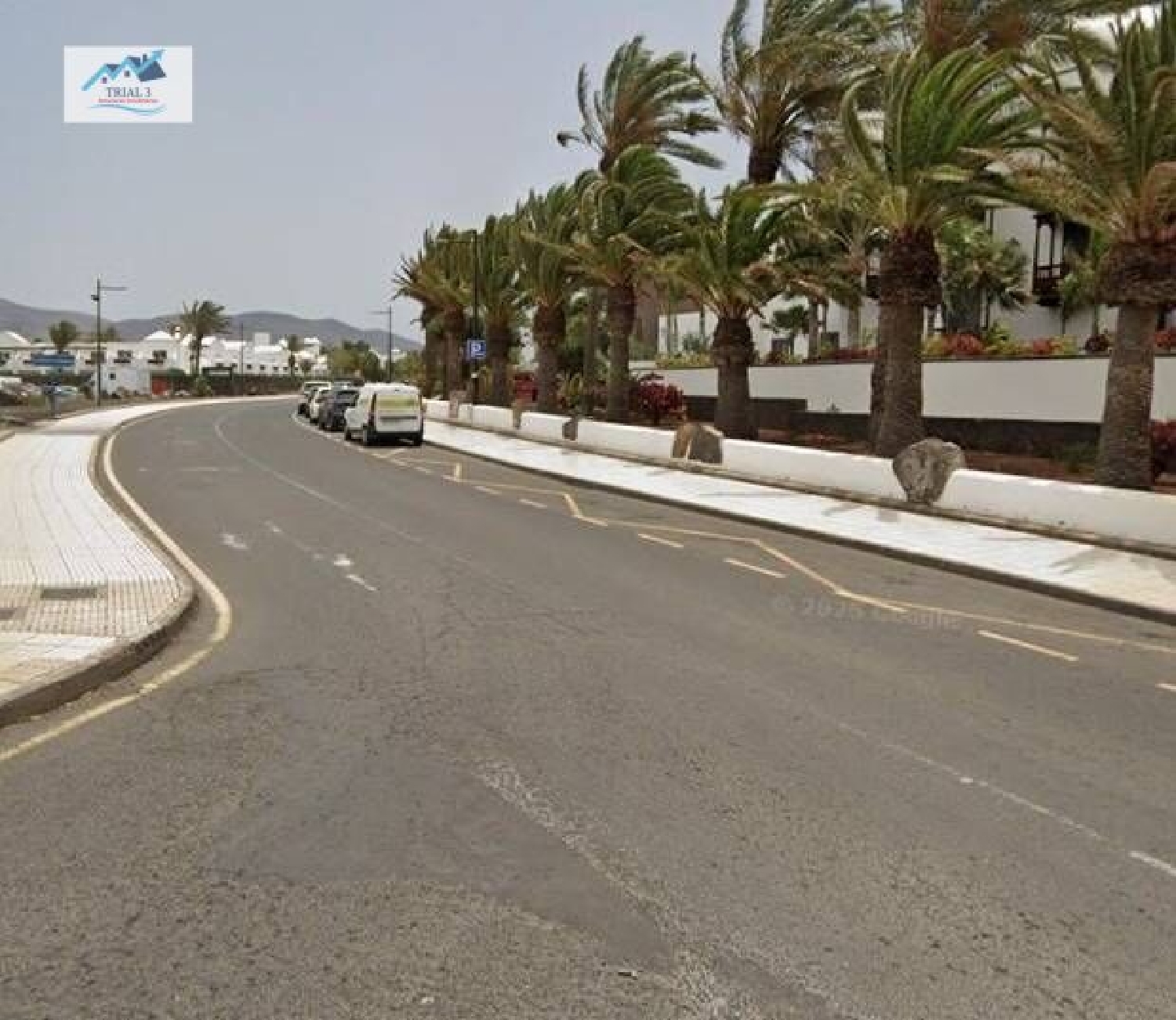  en venta local Yaiza Lanzarote 2