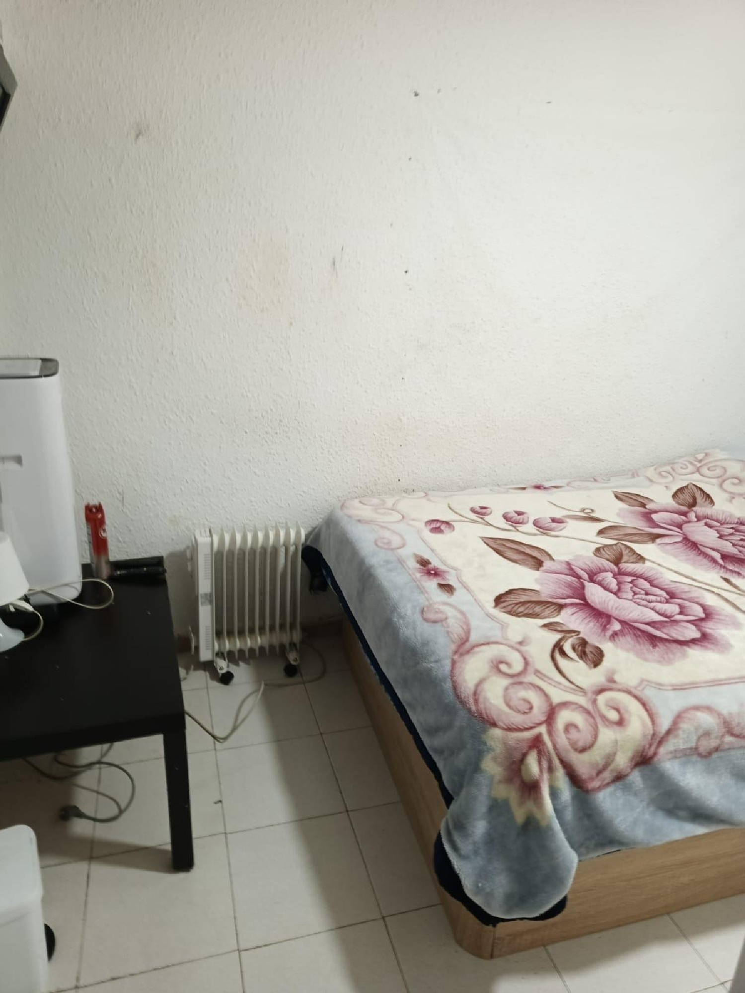  à vendre local commercial Zaragoza Centro 50004 D.C. Zaragoza 7