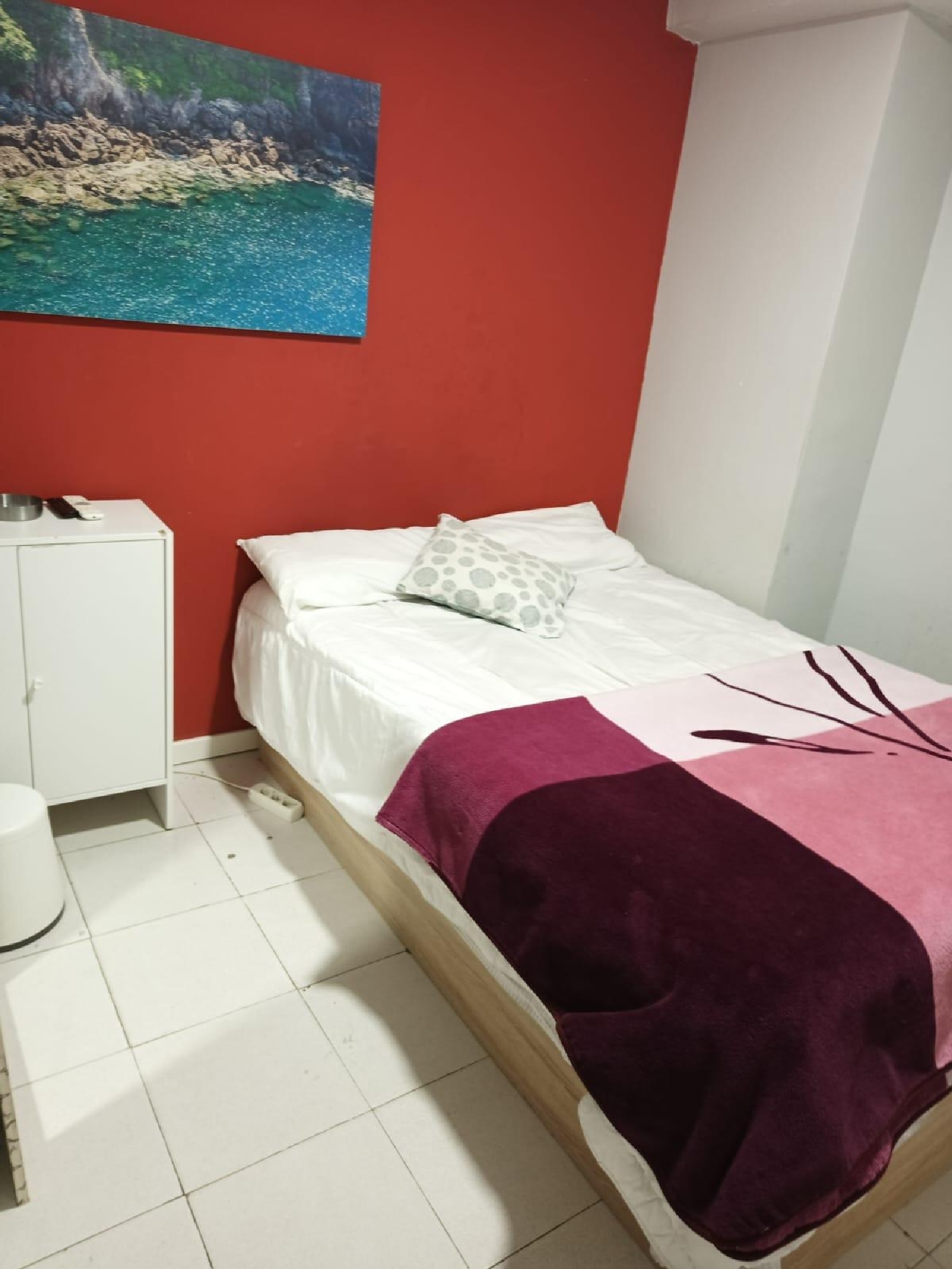  à vendre local commercial Zaragoza Centro 50004 D.C. Zaragoza 4