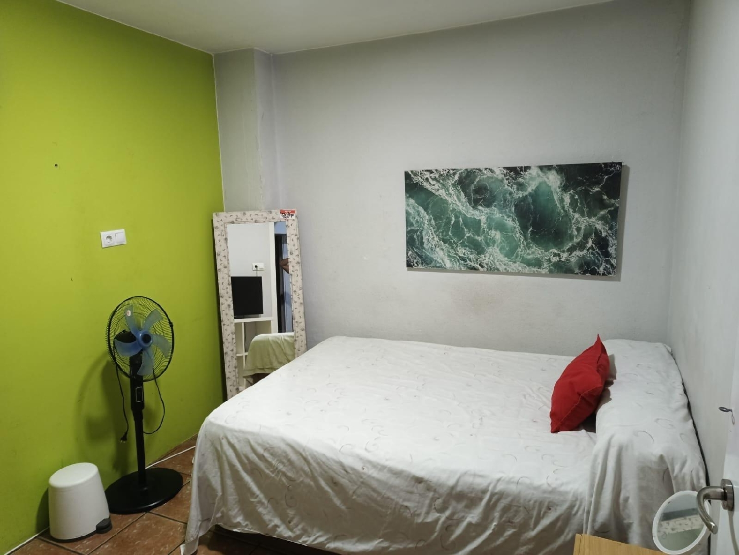  à vendre local commercial Zaragoza Centro 50004 D.C. Zaragoza 3