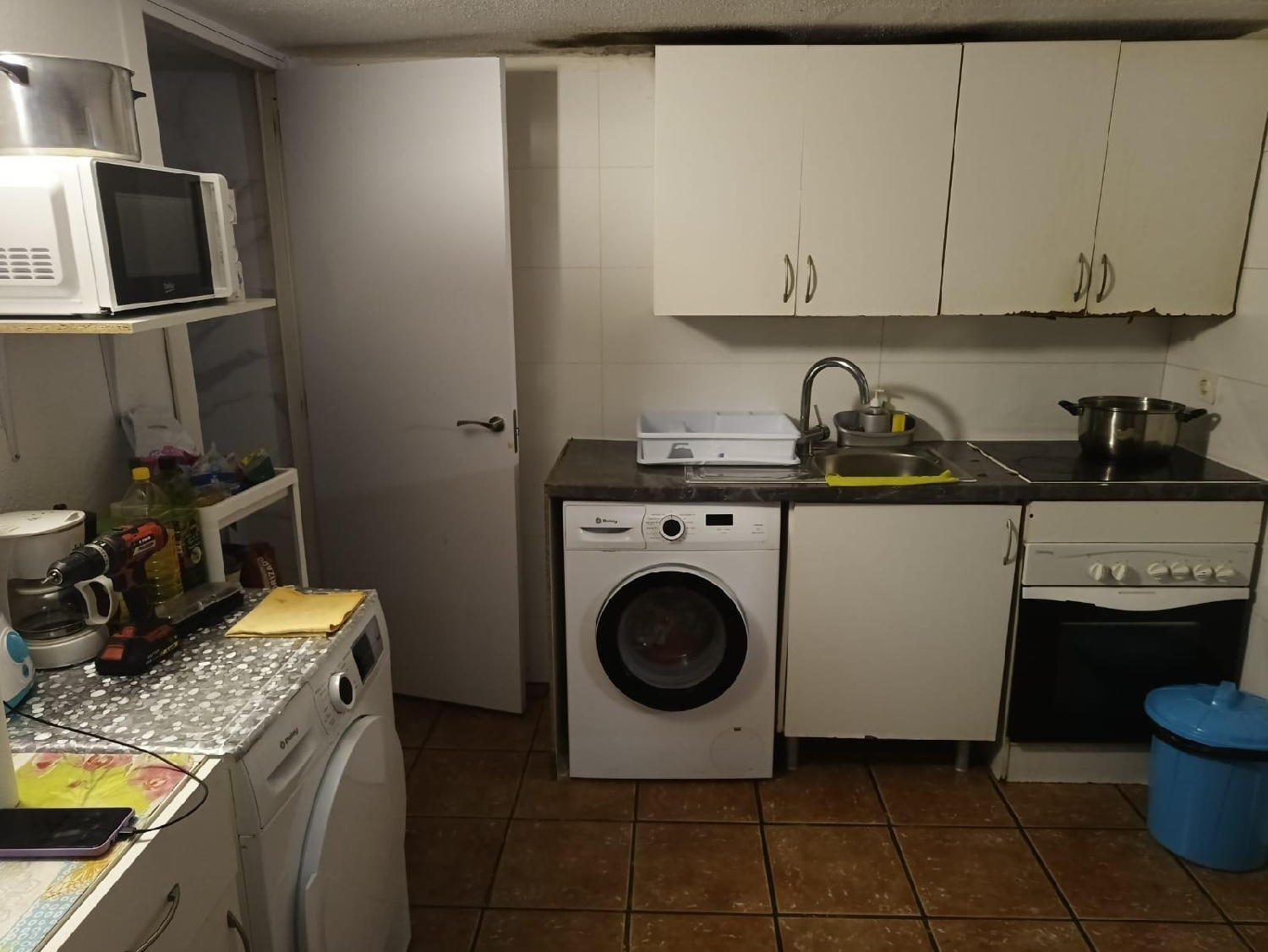  à vendre local commercial Zaragoza Centro 50004 D.C. Zaragoza 8