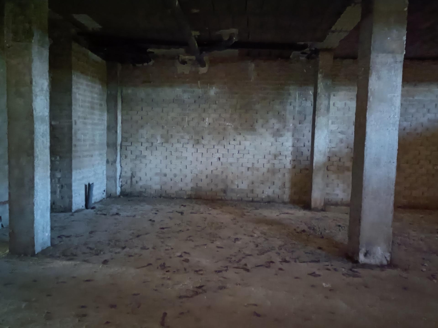  à vendre local commercial Zaragoza Centro 50004 D.C. Zaragoza 8