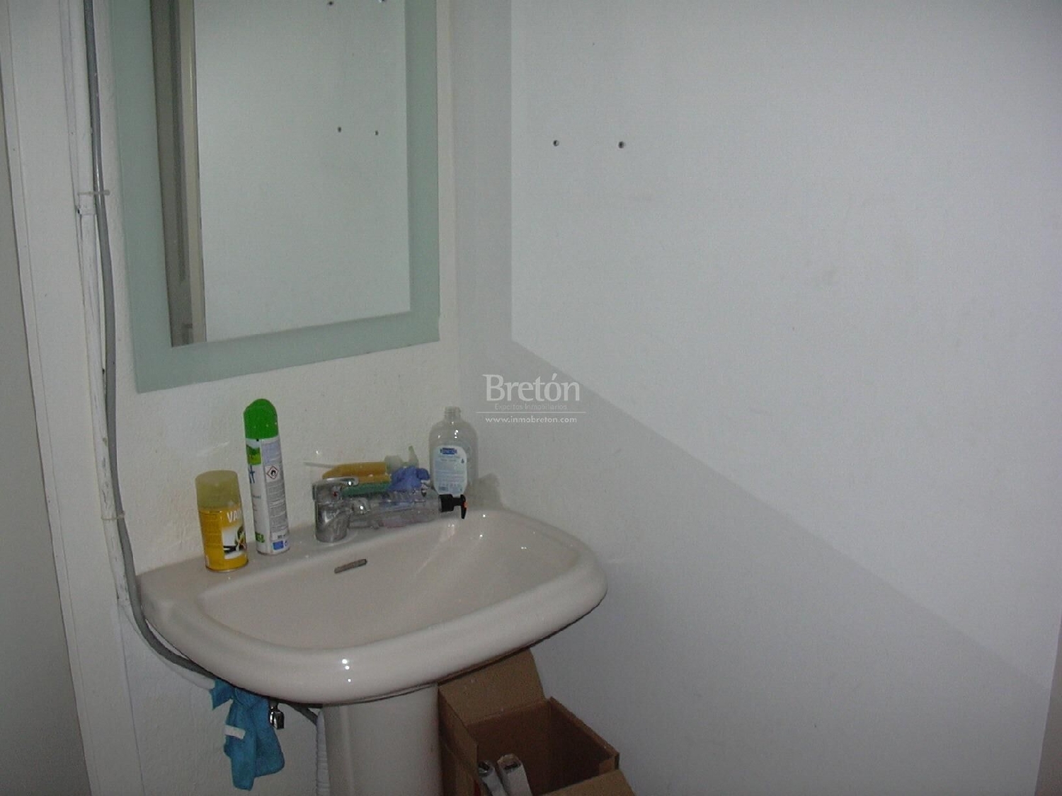  à vendre local commercial Zaragoza Centro 50004 D.C. Zaragoza 5
