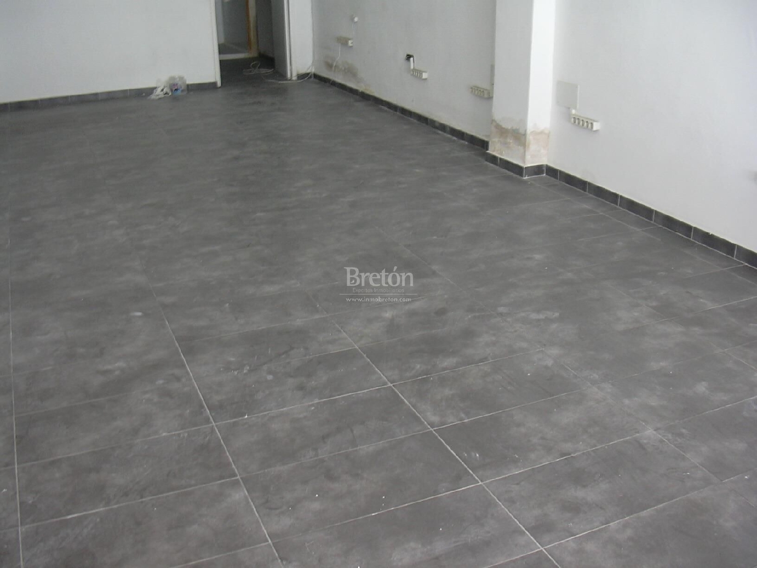  à vendre local commercial Zaragoza Centro 50004 D.C. Zaragoza 4