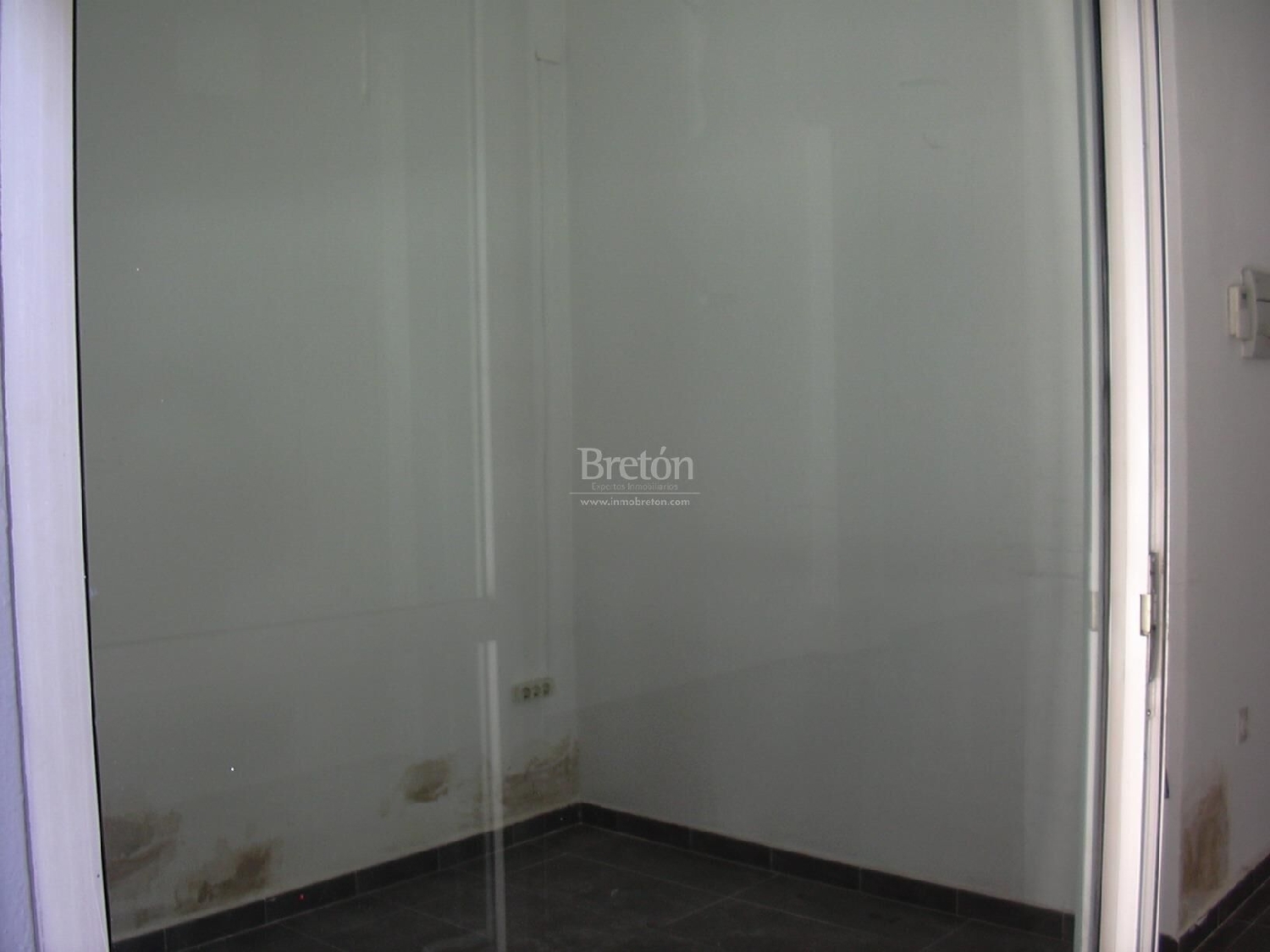  à vendre local commercial Zaragoza Centro 50004 D.C. Zaragoza 6