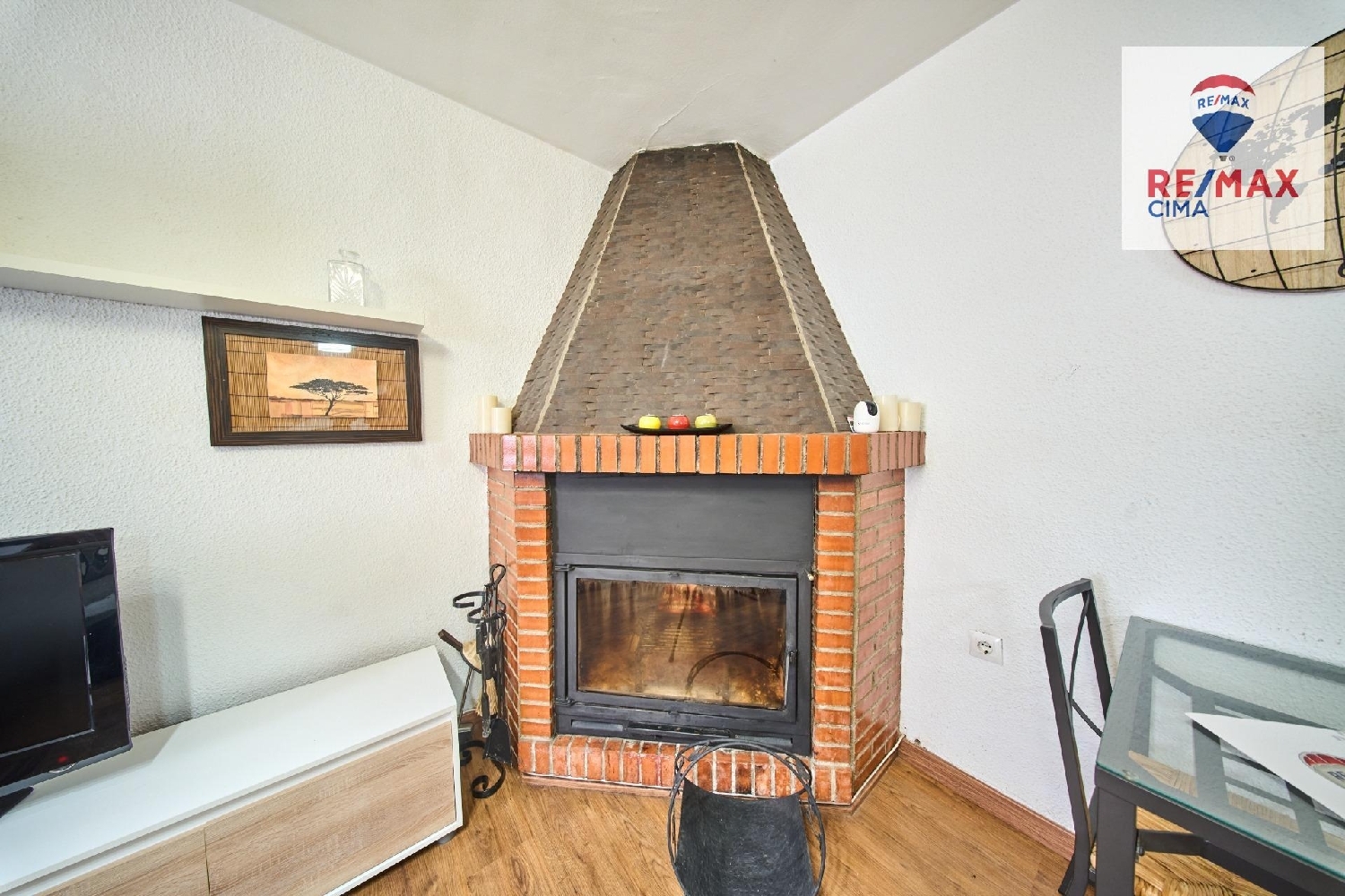  en venta casa Belicena Vega De Granada 5