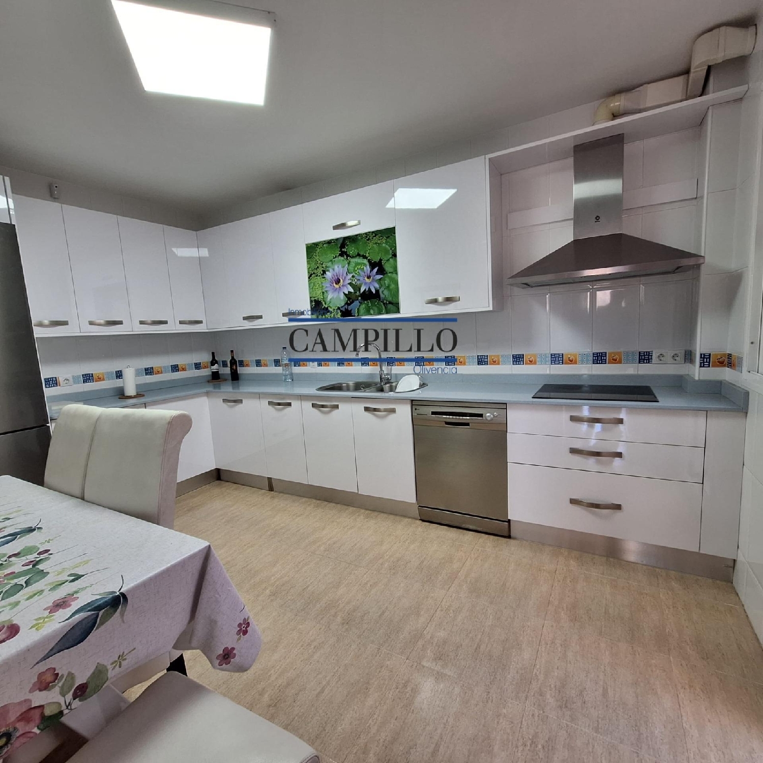 à vendre maison jumelée Adrán Bergantiños 2