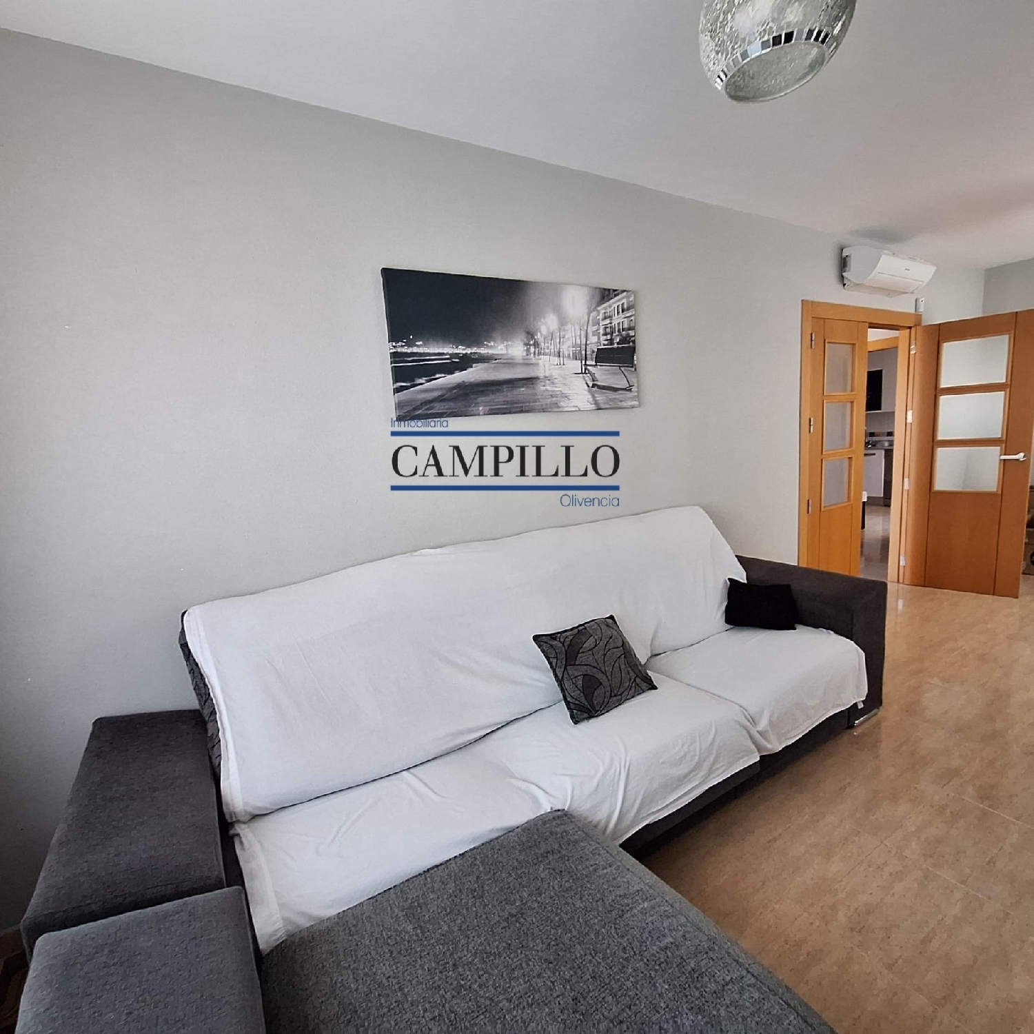  à vendre maison jumelée Adrán Bergantiños 6