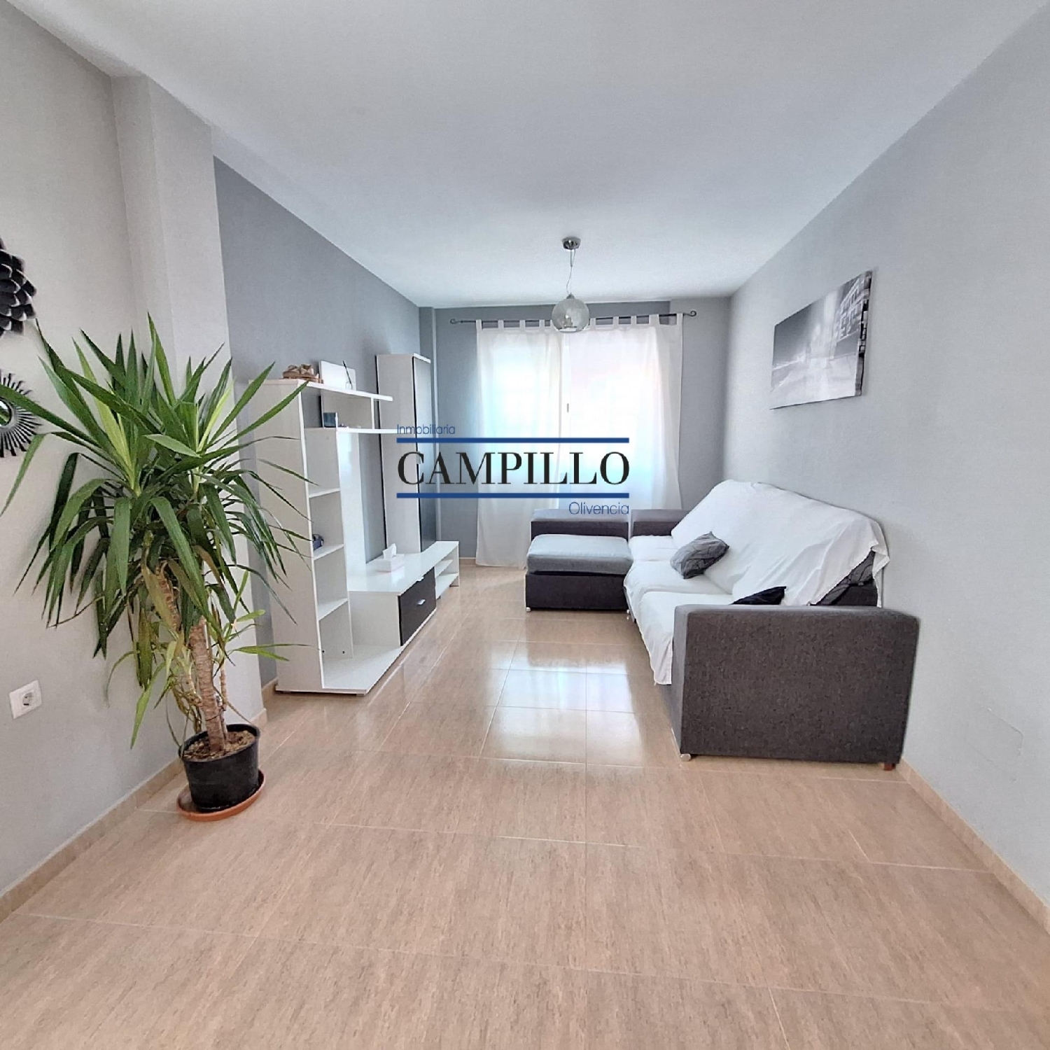  à vendre maison jumelée Adrán Bergantiños 5