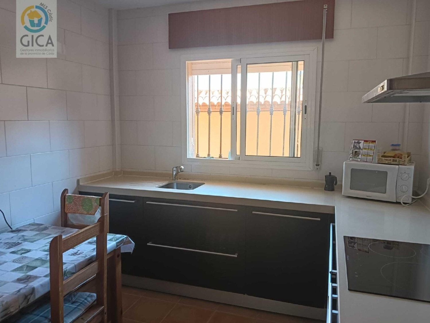  for sale semi-detached house Algeciras Casco Antiguo Campo De Gibraltar 7