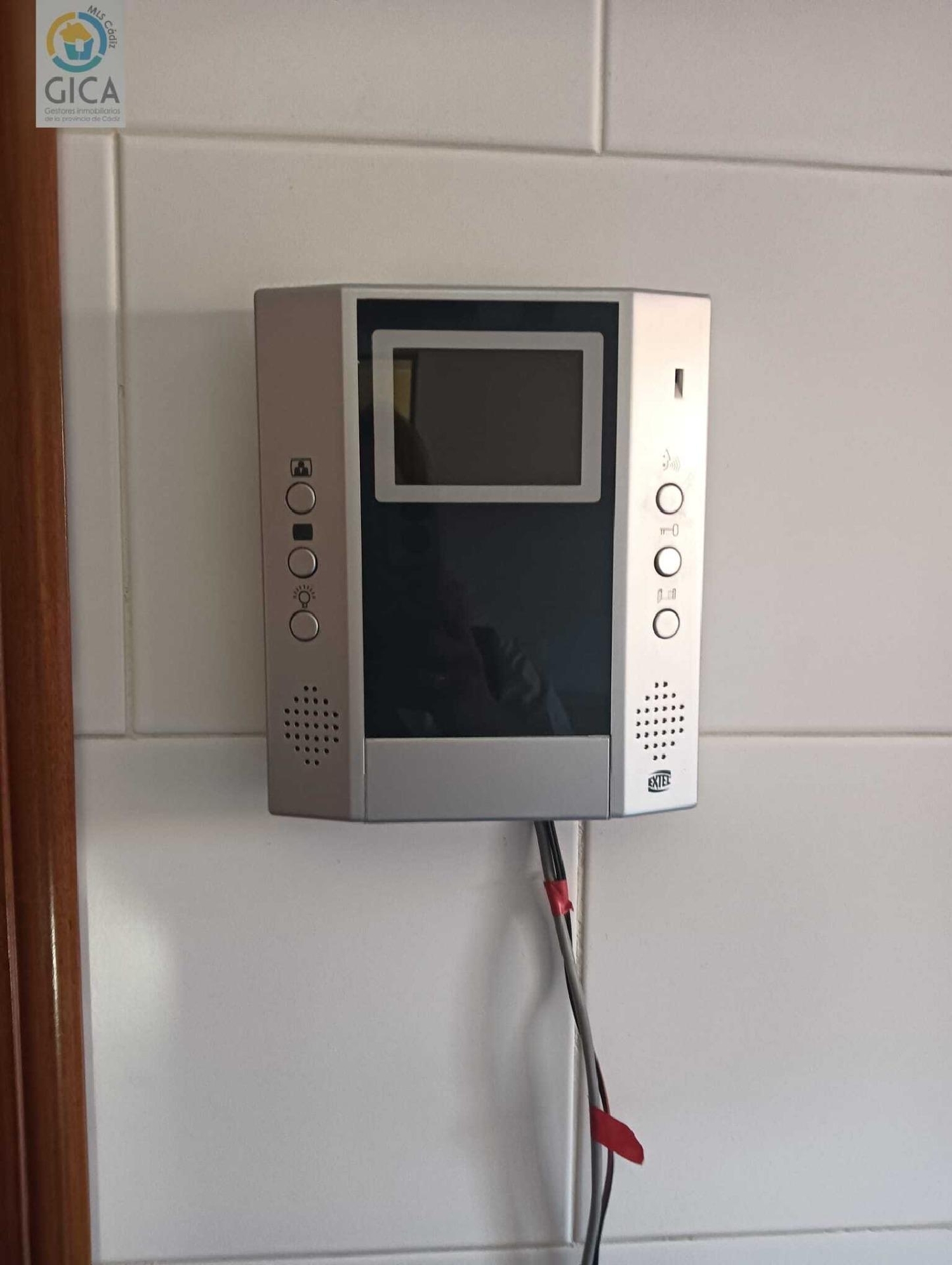  for sale semi-detached house Algeciras Casco Antiguo Campo De Gibraltar 8