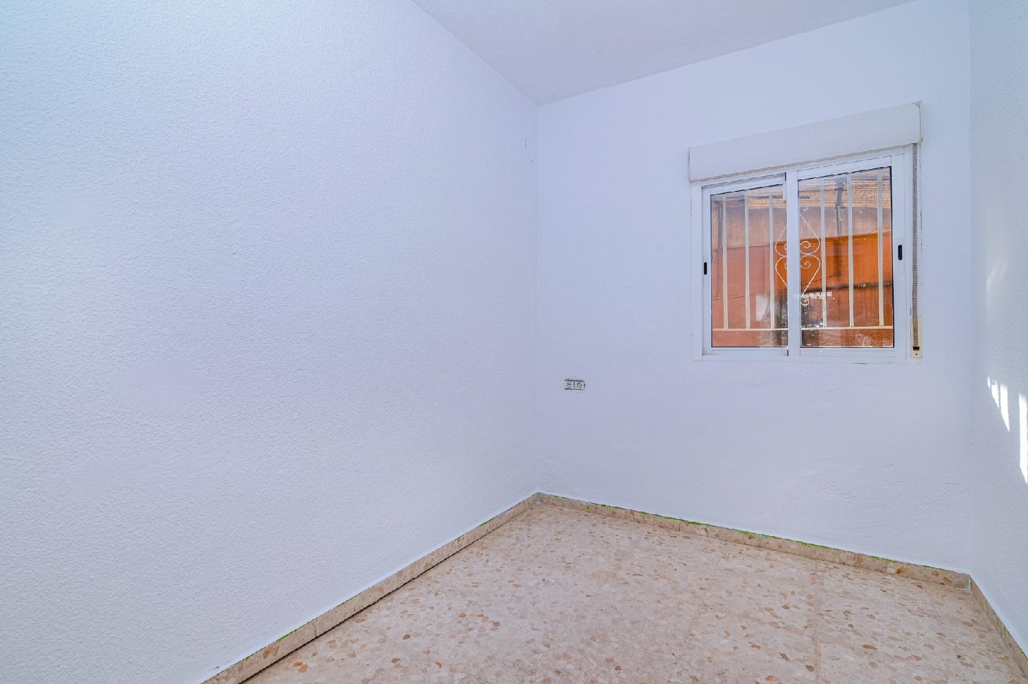  à vendre maison jumelée Alhendín Vega De Granada 8