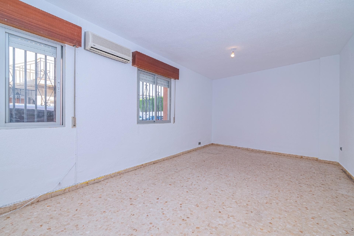 à vendre maison jumelée Alhendín Vega De Granada 4