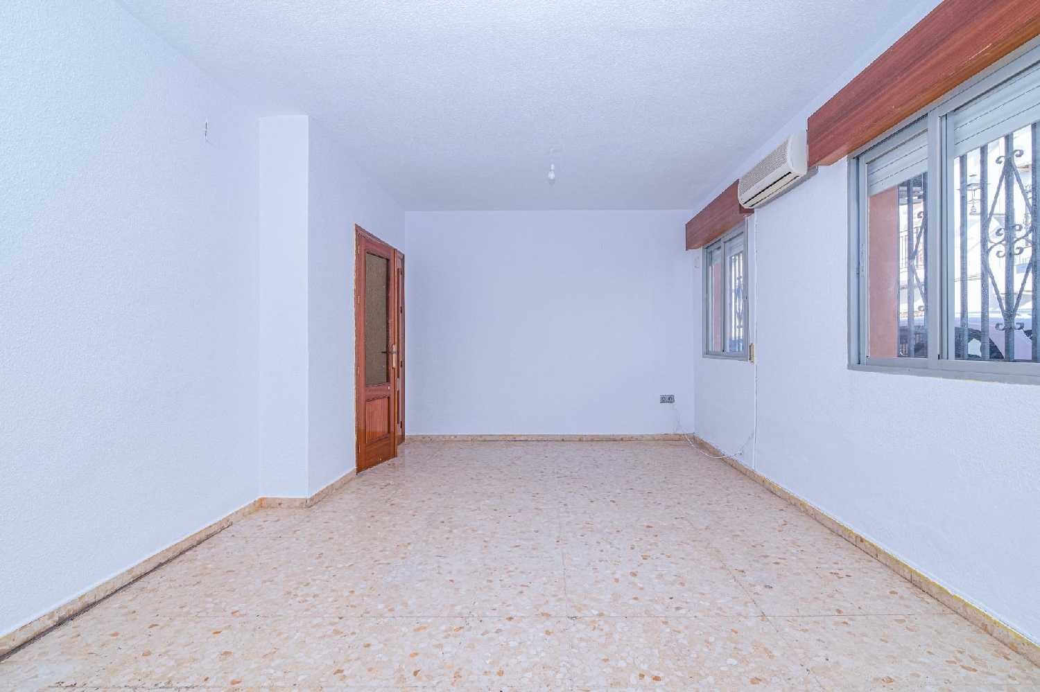  à vendre maison jumelée Alhendín Vega De Granada 6