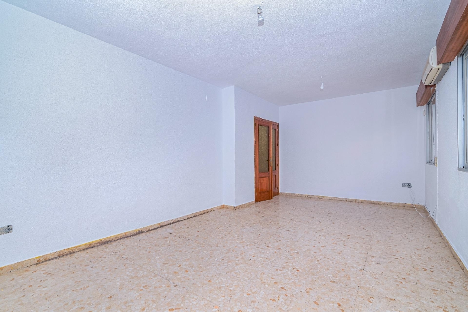  à vendre maison jumelée Alhendín Vega De Granada 7