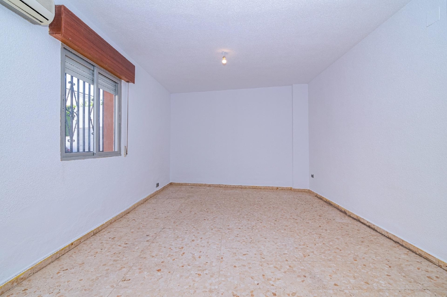 à vendre maison jumelée Alhendín Vega De Granada 3
