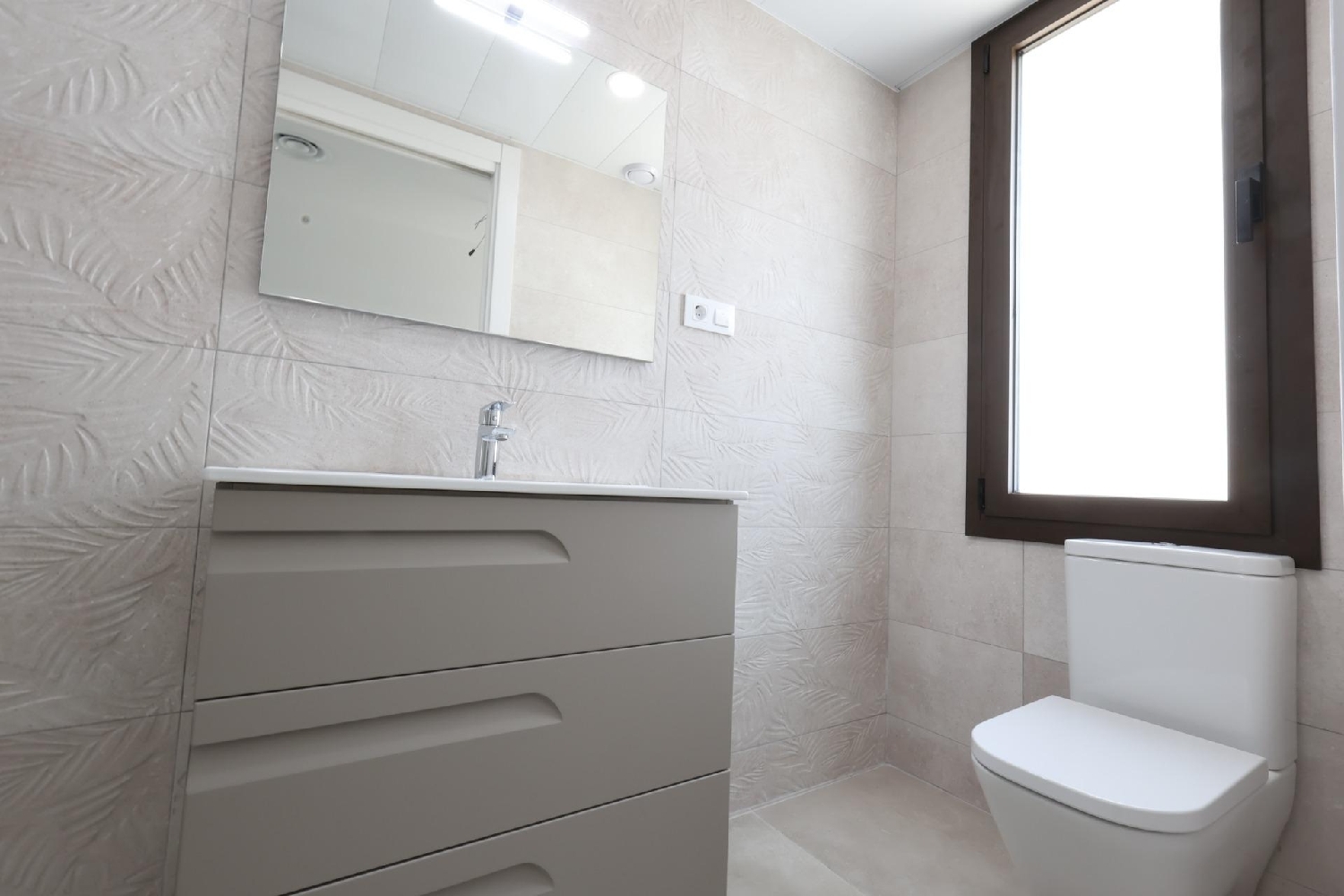  te koop twee-onder-een-kapwoning Banyeres Del Penedès Baix Penedès 5