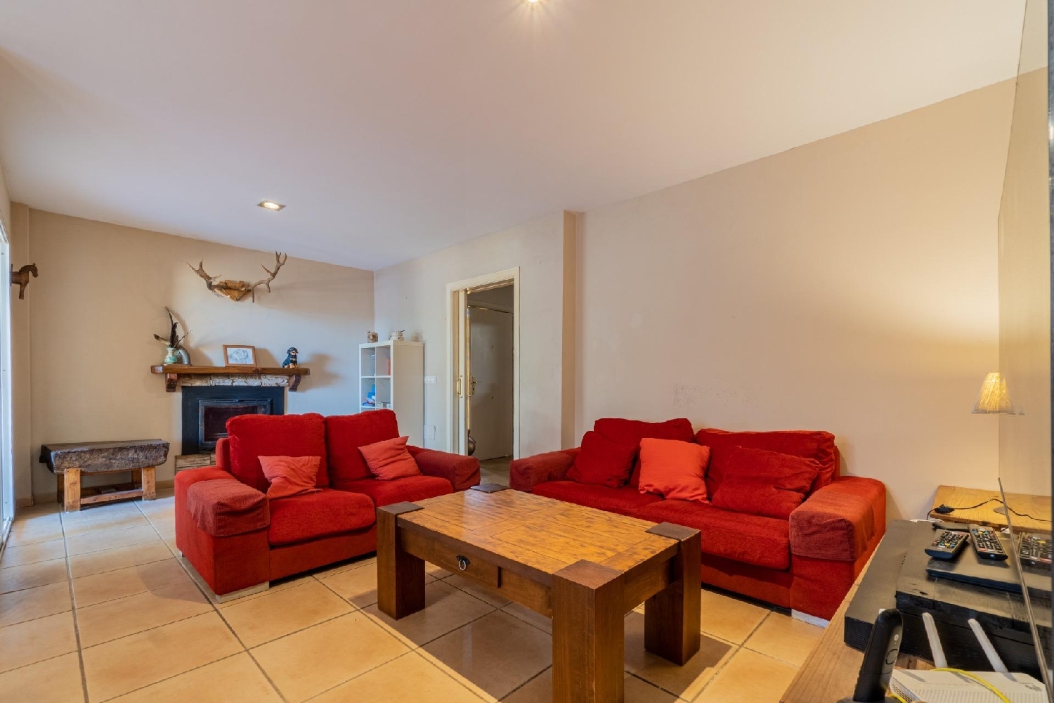  for sale semi-detached house Barrios De Colina Alfoz De Burgos 5