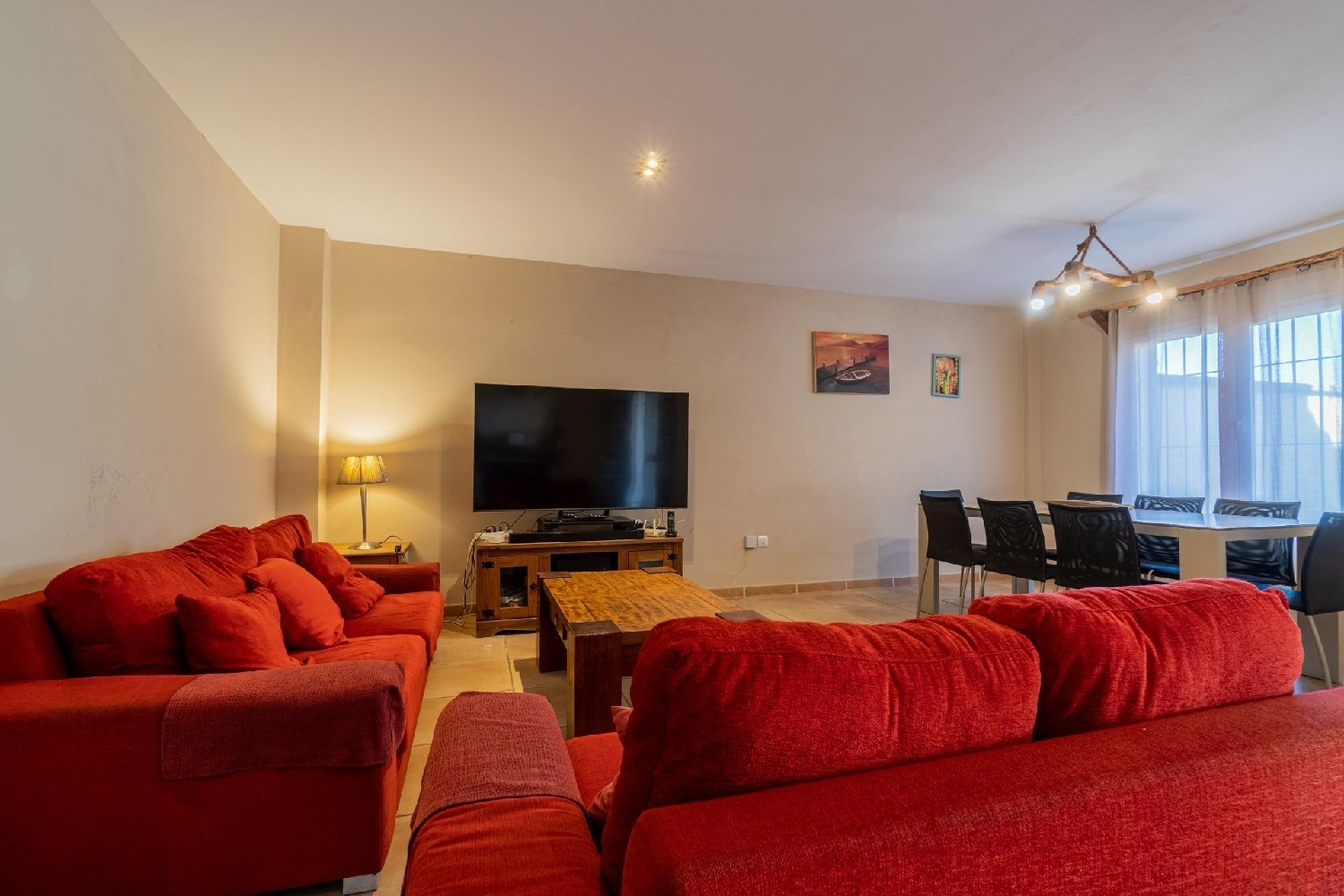  for sale semi-detached house Barrios De Colina Alfoz De Burgos 7