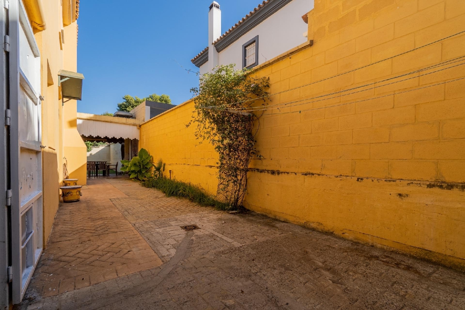  for sale semi-detached house Barrios De Colina Alfoz De Burgos 4