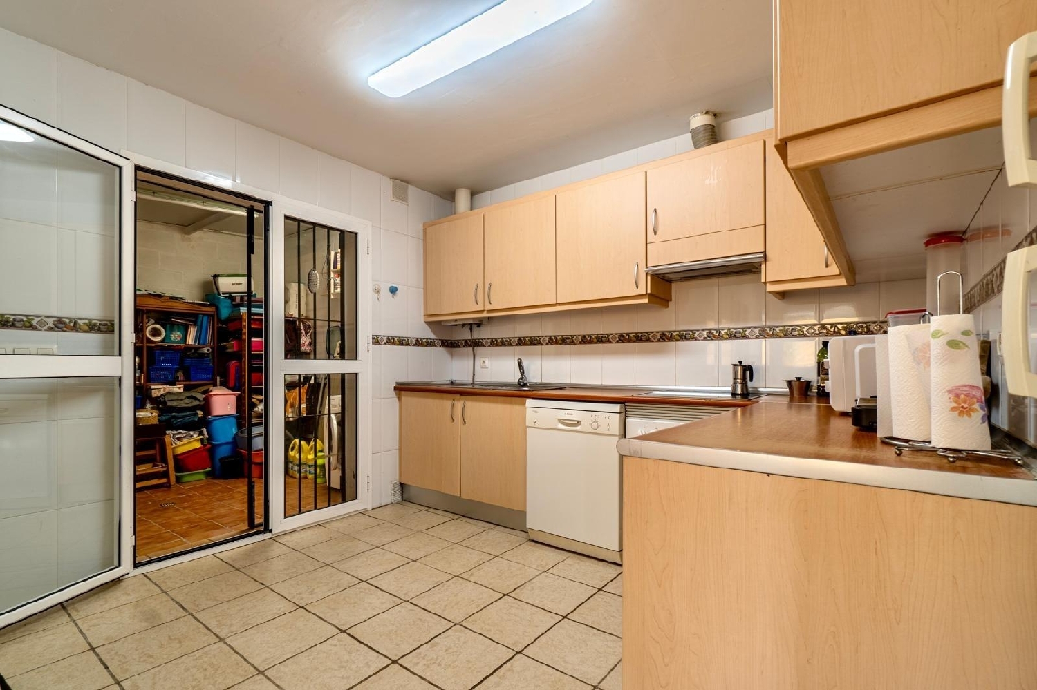  for sale semi-detached house Barrios De Colina Alfoz De Burgos 8