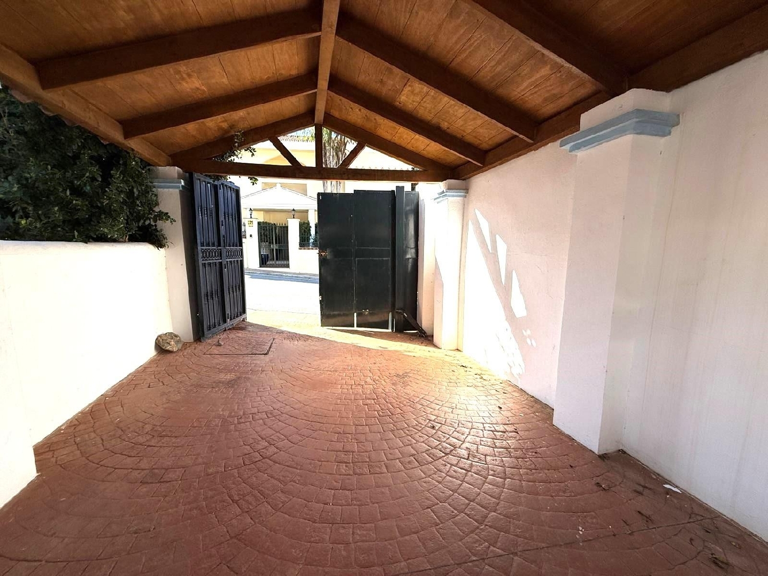  for sale semi-detached house Campo-Mijas Costa Del Sol Occidental 5