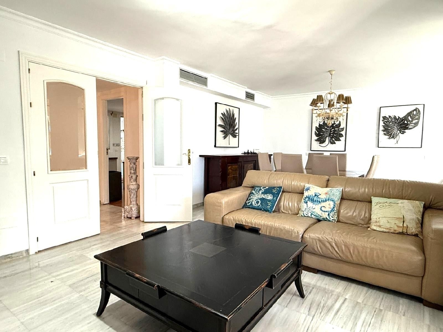  for sale semi-detached house Campo-Mijas Costa Del Sol Occidental 8