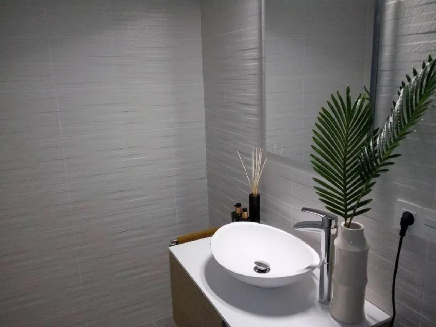  te koop twee-onder-een-kapwoning Daya Nueva Baix Segura 8