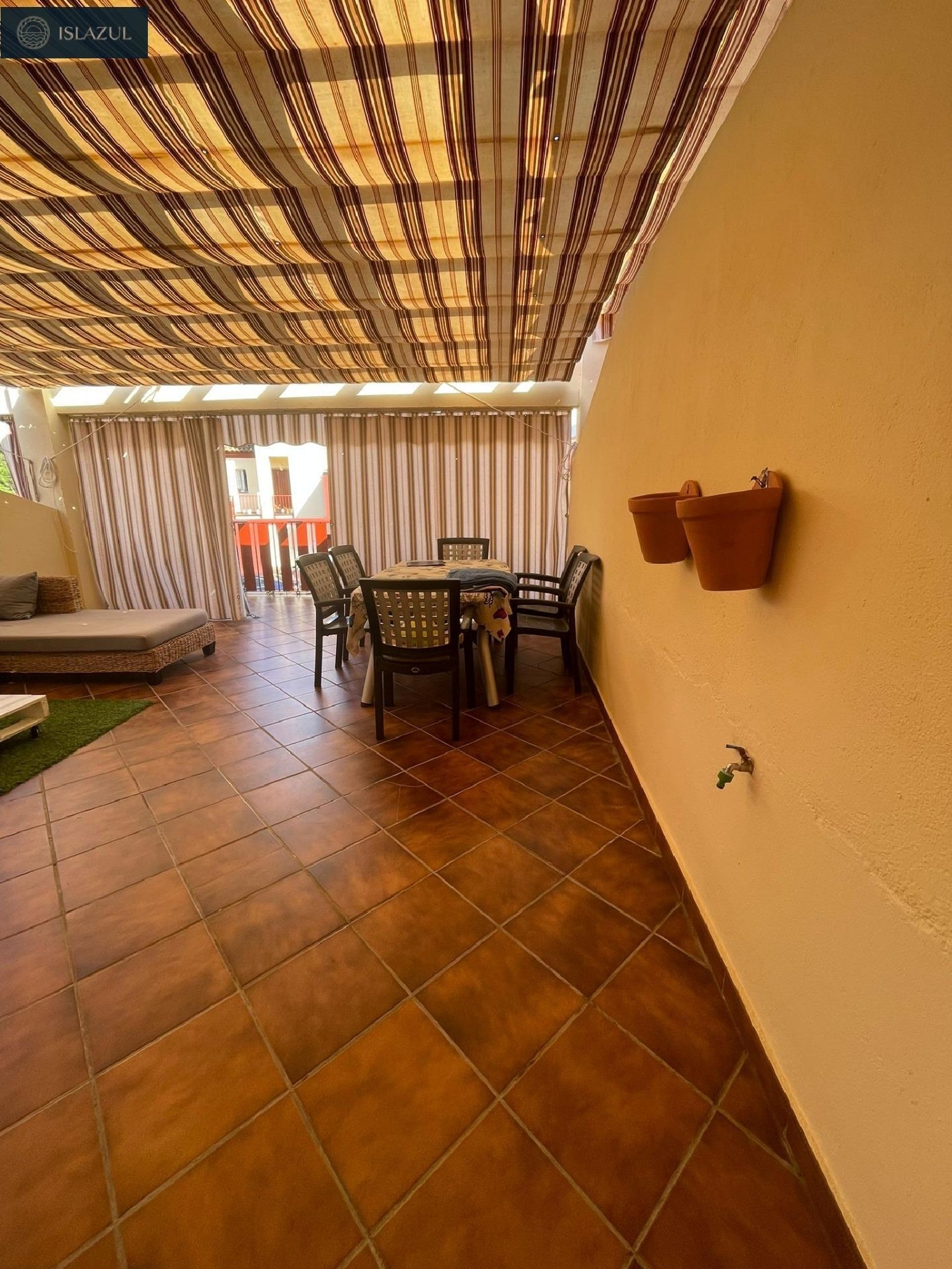  for sale semi-detached house Islantilla Costa Occidental 3