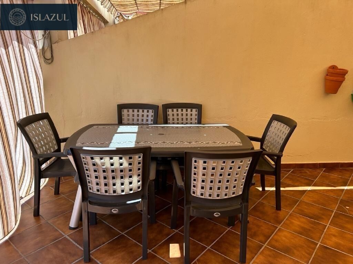  for sale semi-detached house Islantilla Costa Occidental 2