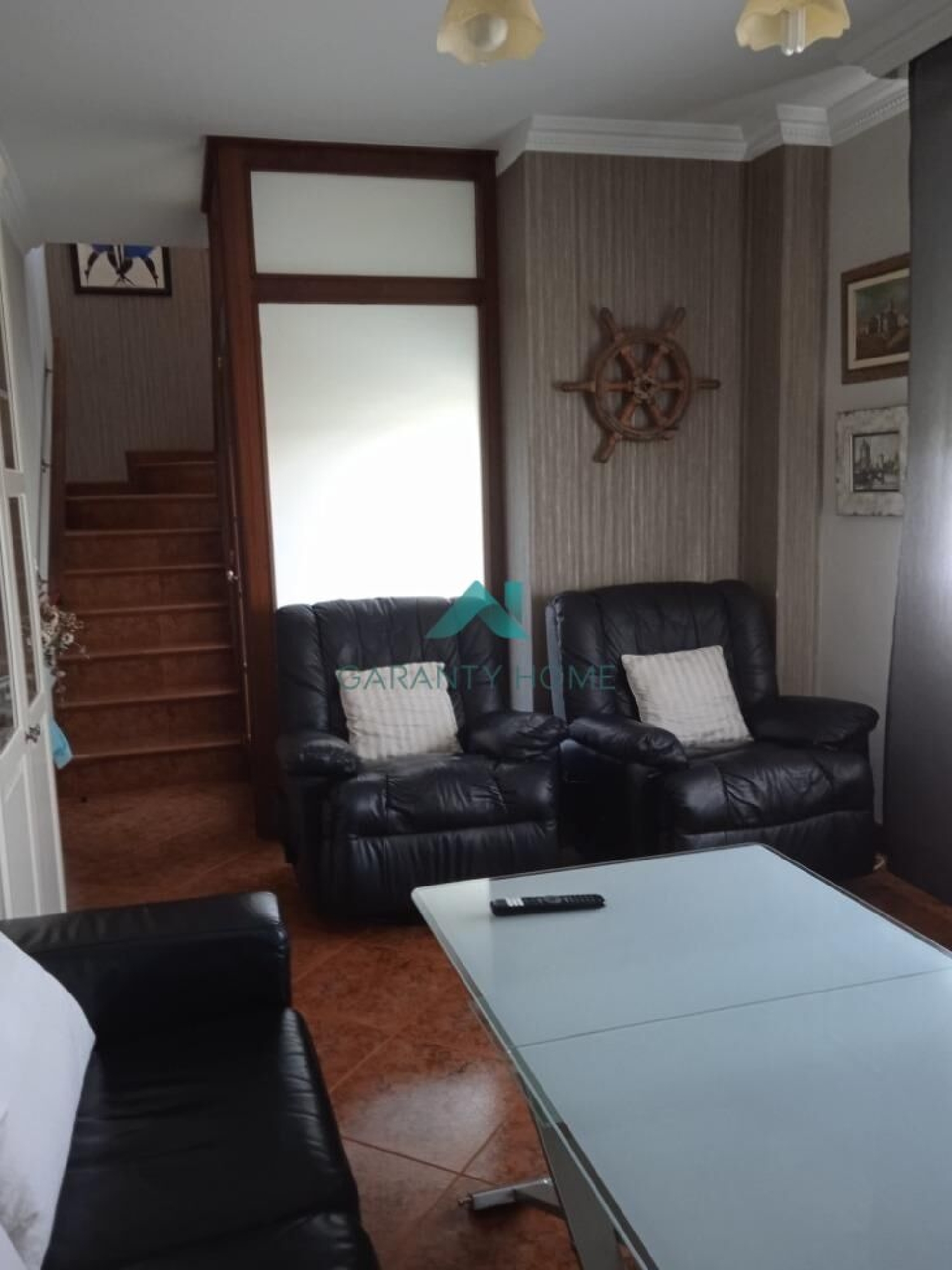 à vendre maison jumelée Laredo Costa Oriental 3