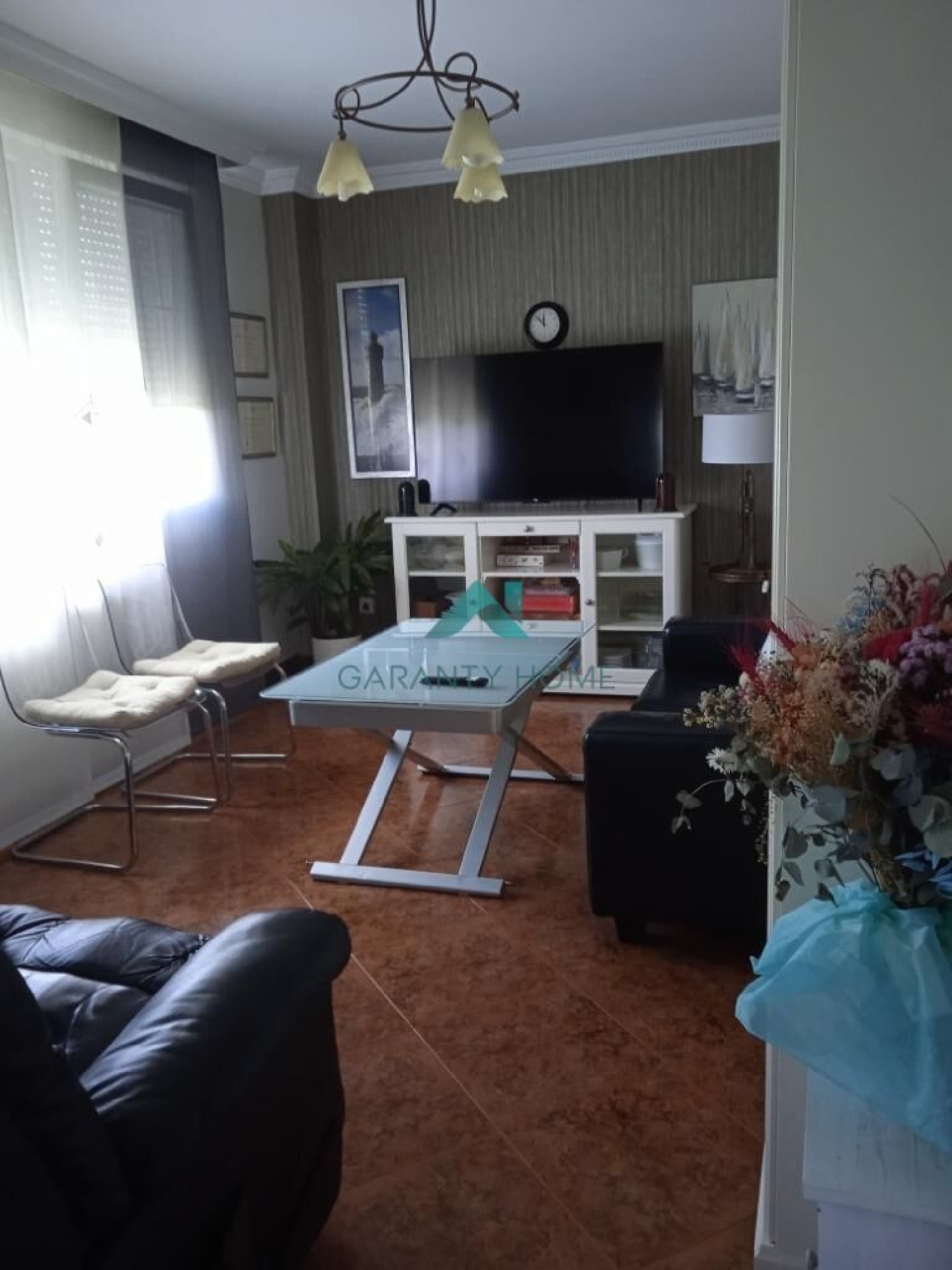 à vendre maison jumelée Laredo Costa Oriental 2