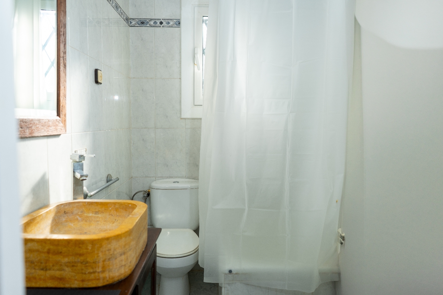  for sale semi-detached house Lloret De Mar Selva 8