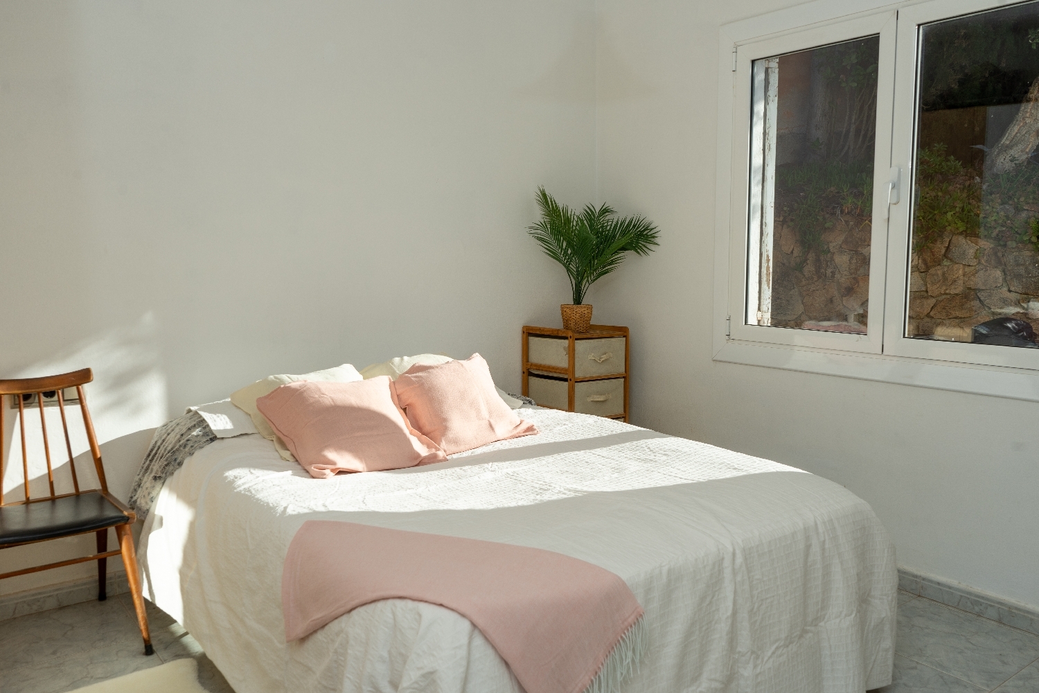  for sale semi-detached house Lloret De Mar Selva 7