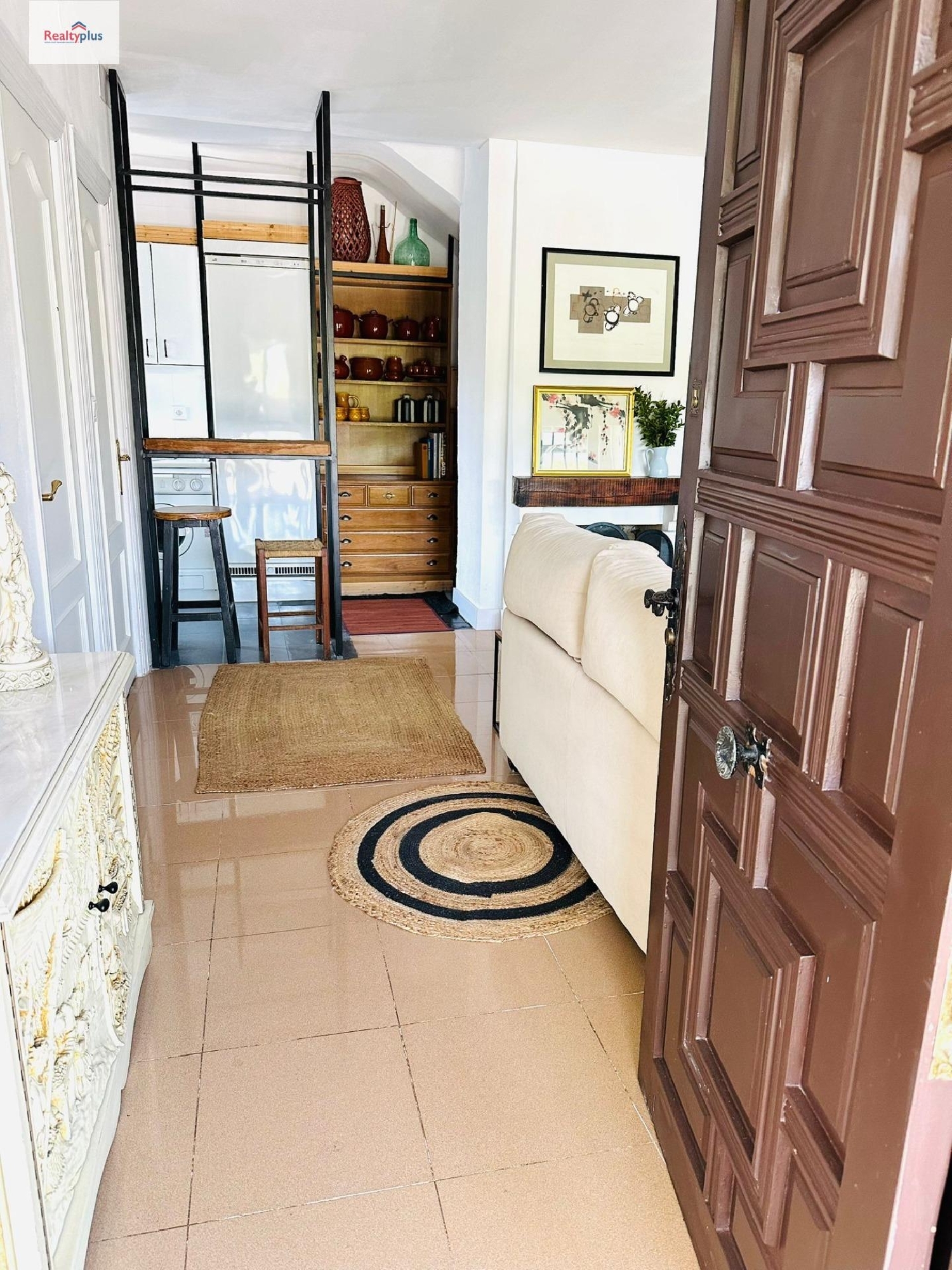 for sale semi-detached house Maello Ávila 3