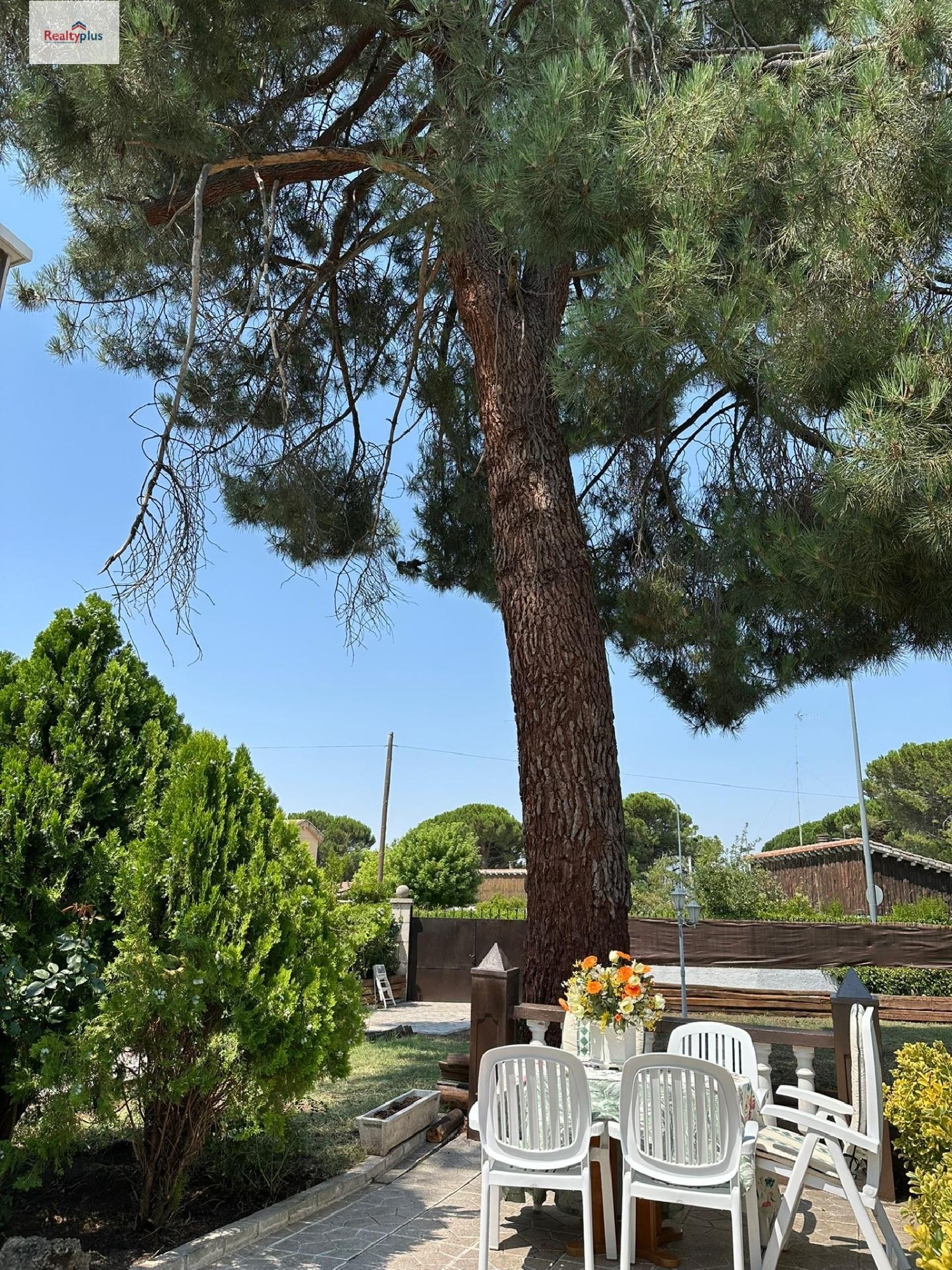 for sale semi-detached house Maello Ávila 2