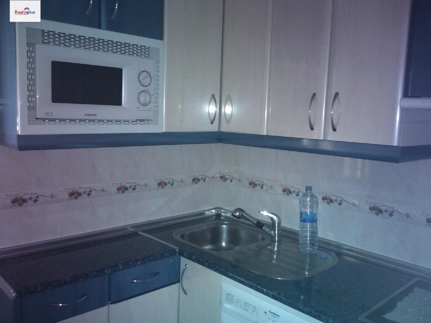  for sale semi-detached house Maello Ávila 6