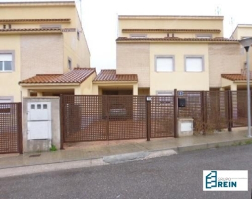 Magan Caldas maison jumelée foto 6292243