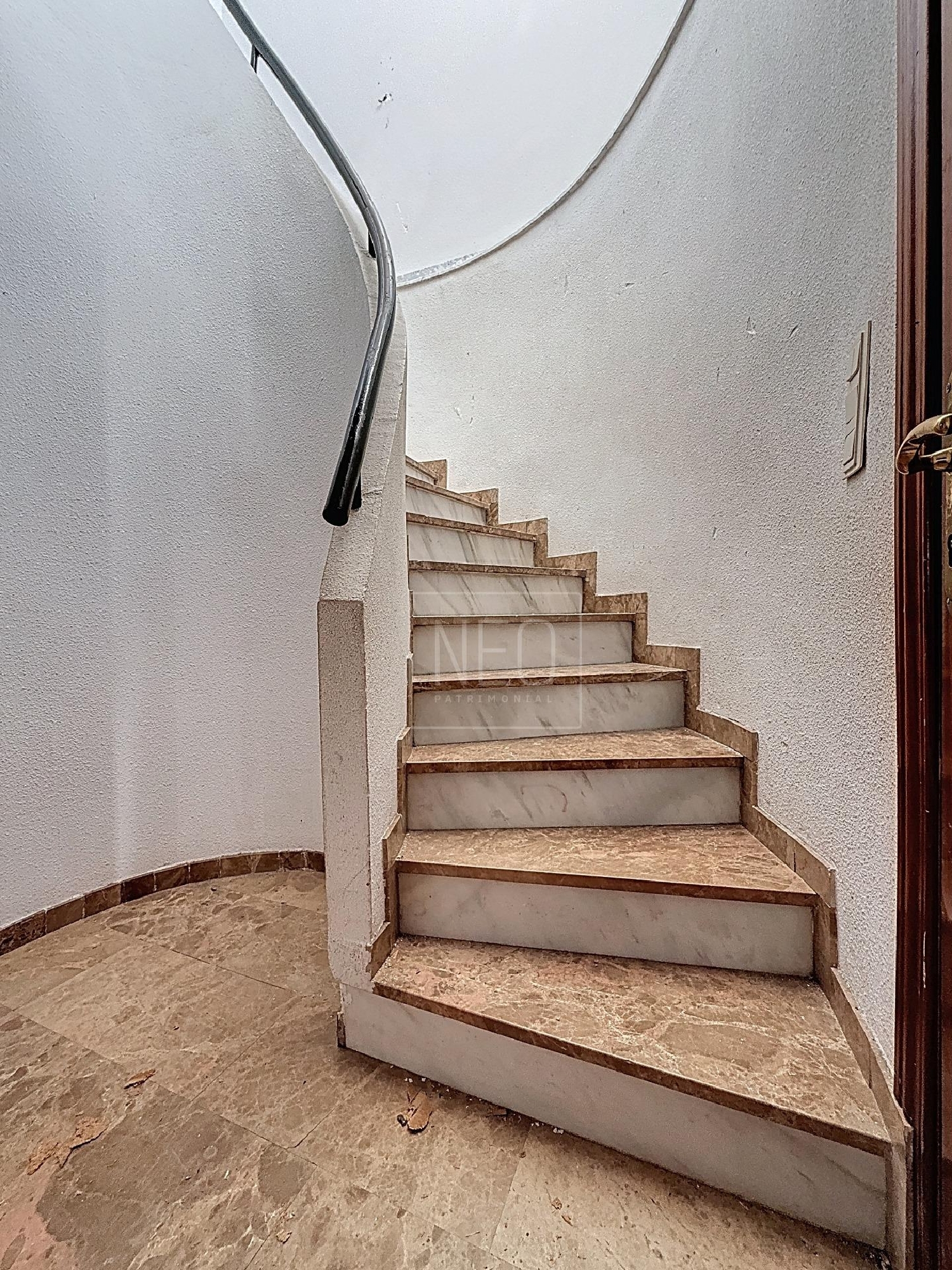  till salu parhus Ogíjares Vega De Granada 5