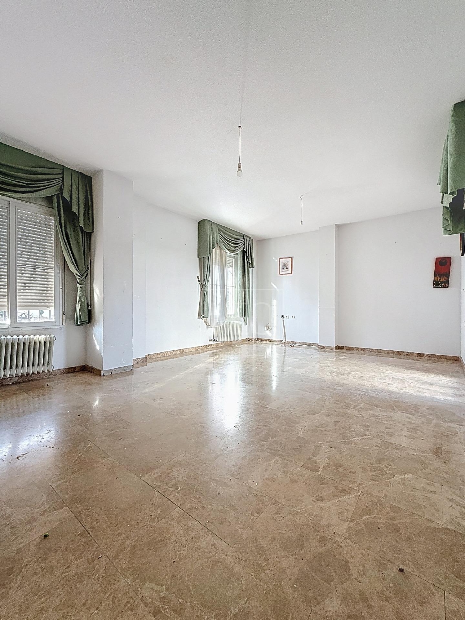  till salu parhus Ogíjares Vega De Granada 8