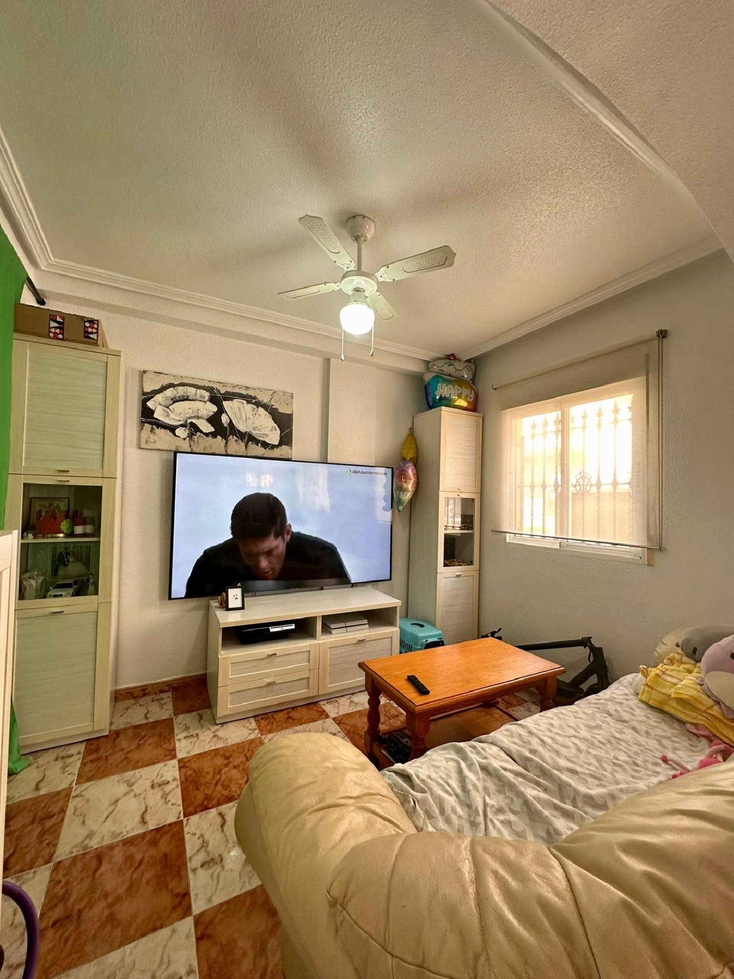  for sale semi-detached house Orihuela Costa Baix Segura 4