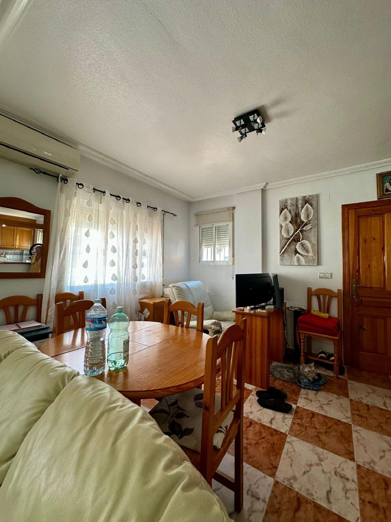  for sale semi-detached house Orihuela Costa Baix Segura 6