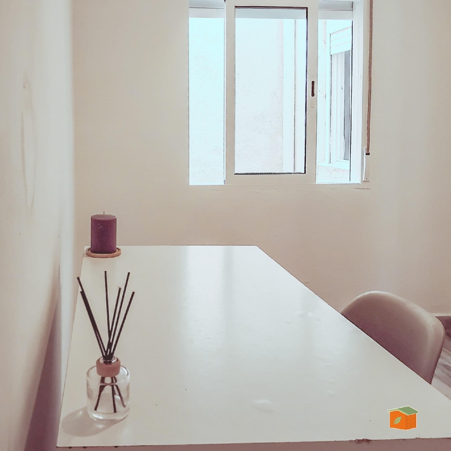 à vendre maison jumelée Perelló Gironès 8