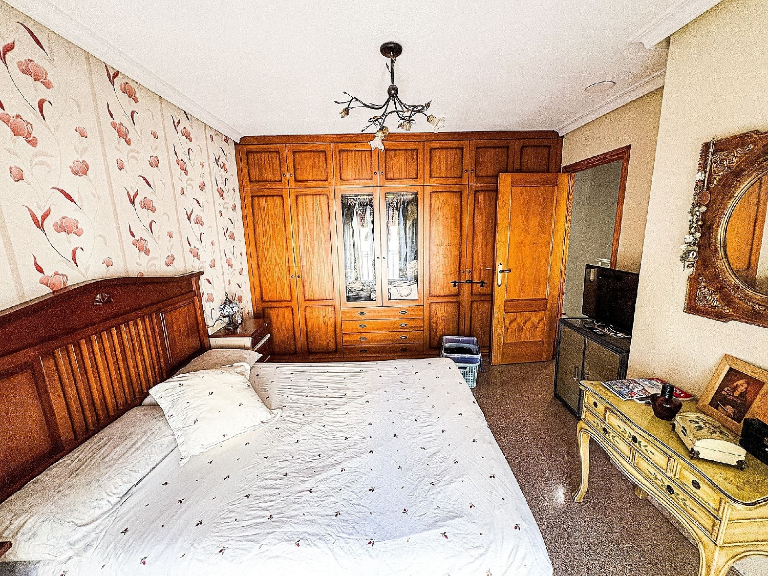  for sale semi-detached house Petrer Vinalopó Mitjà 22