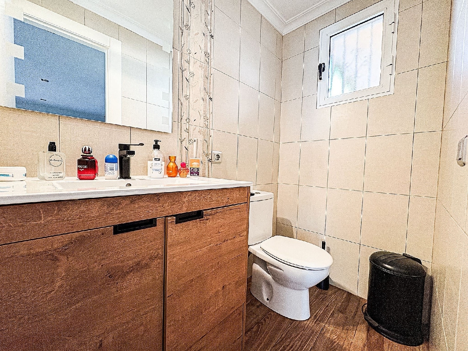  for sale semi-detached house Petrer Vinalopó Mitjà 17