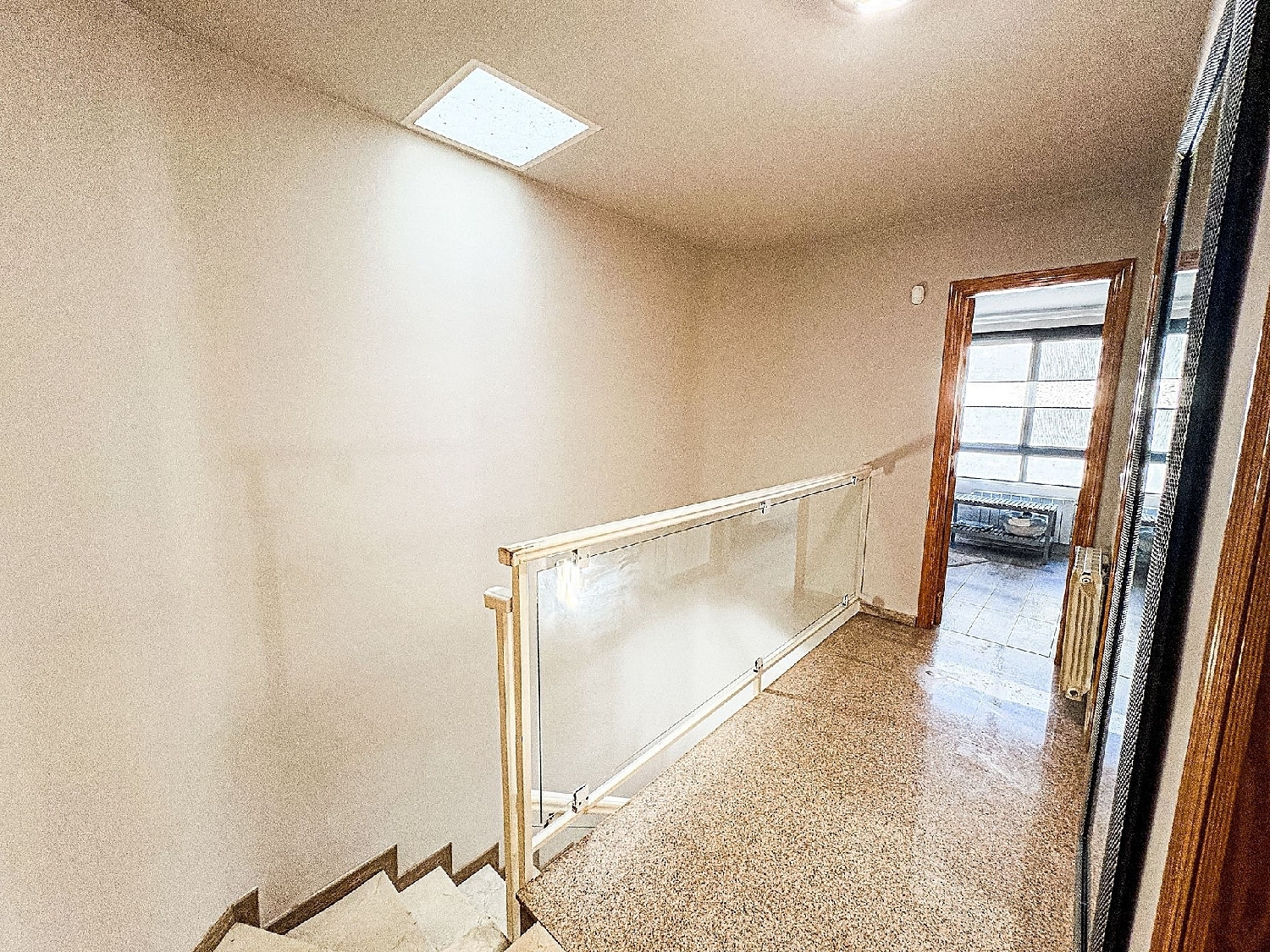  for sale semi-detached house Petrer Vinalopó Mitjà 32