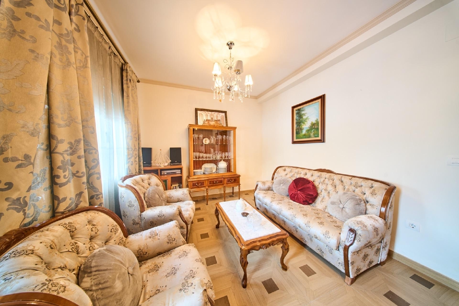  en venta pareado Pinos Puente Vega De Granada 3