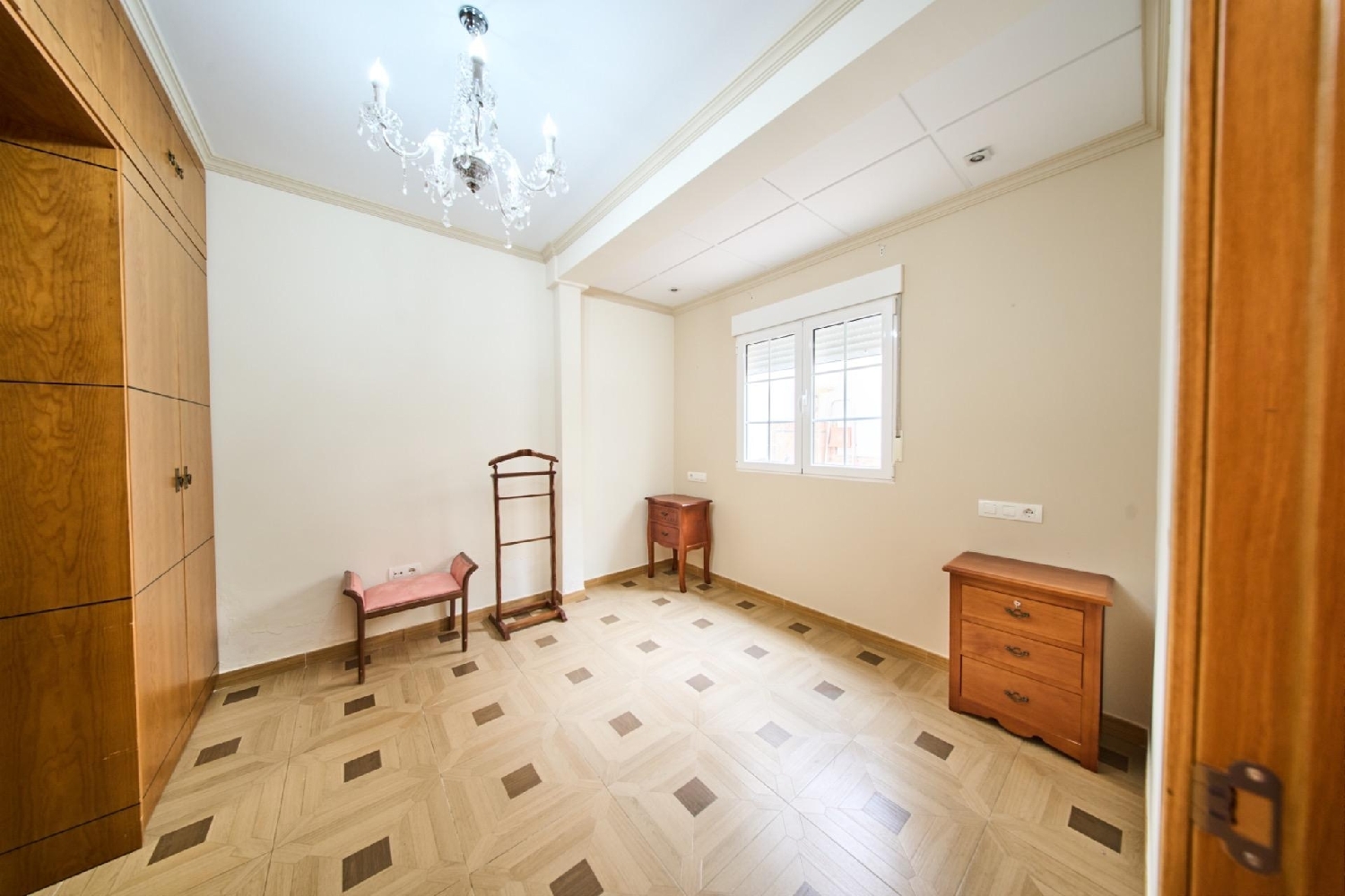  en venta pareado Pinos Puente Vega De Granada 8