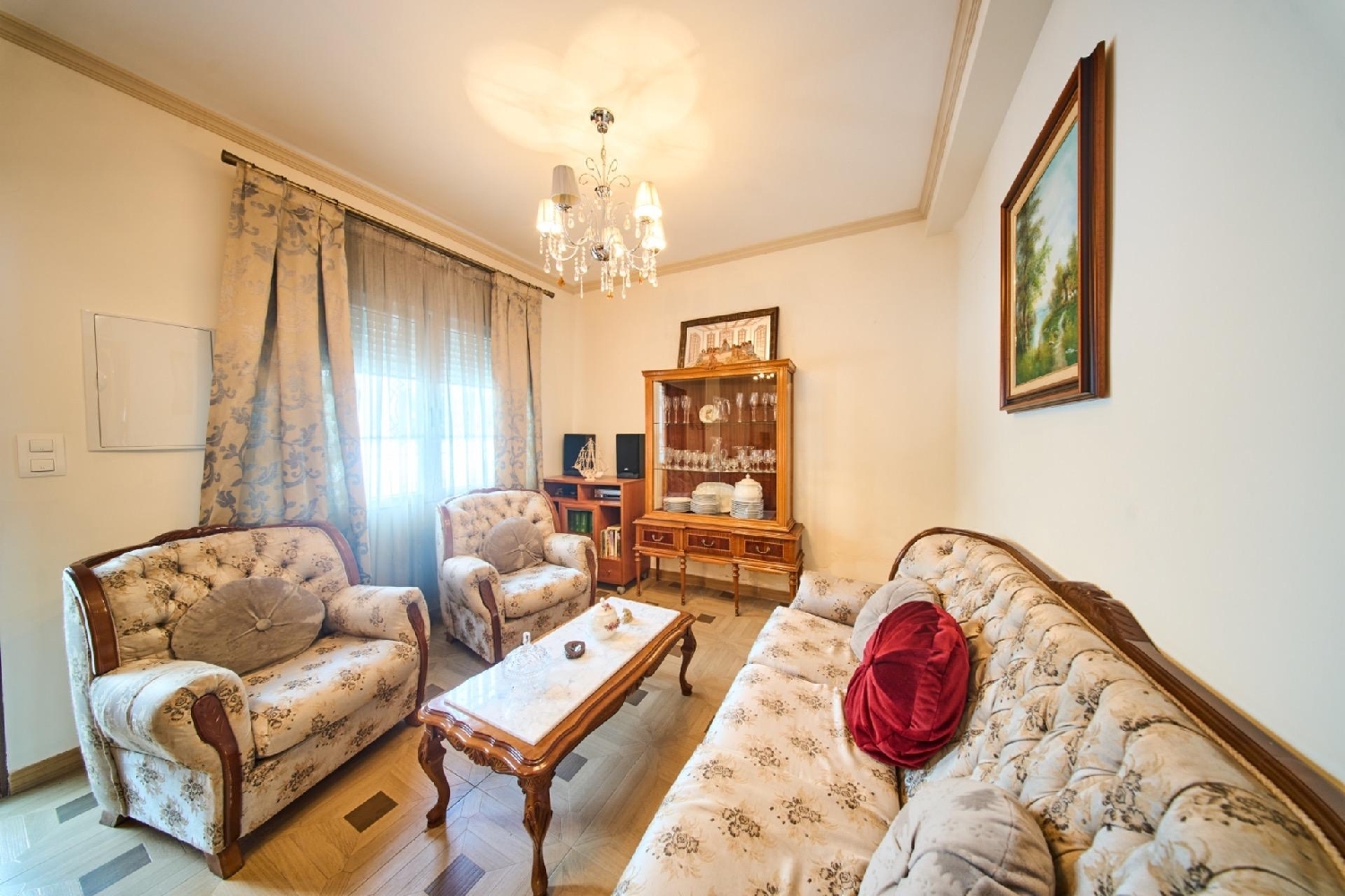 en venta pareado Pinos Puente Vega De Granada 4